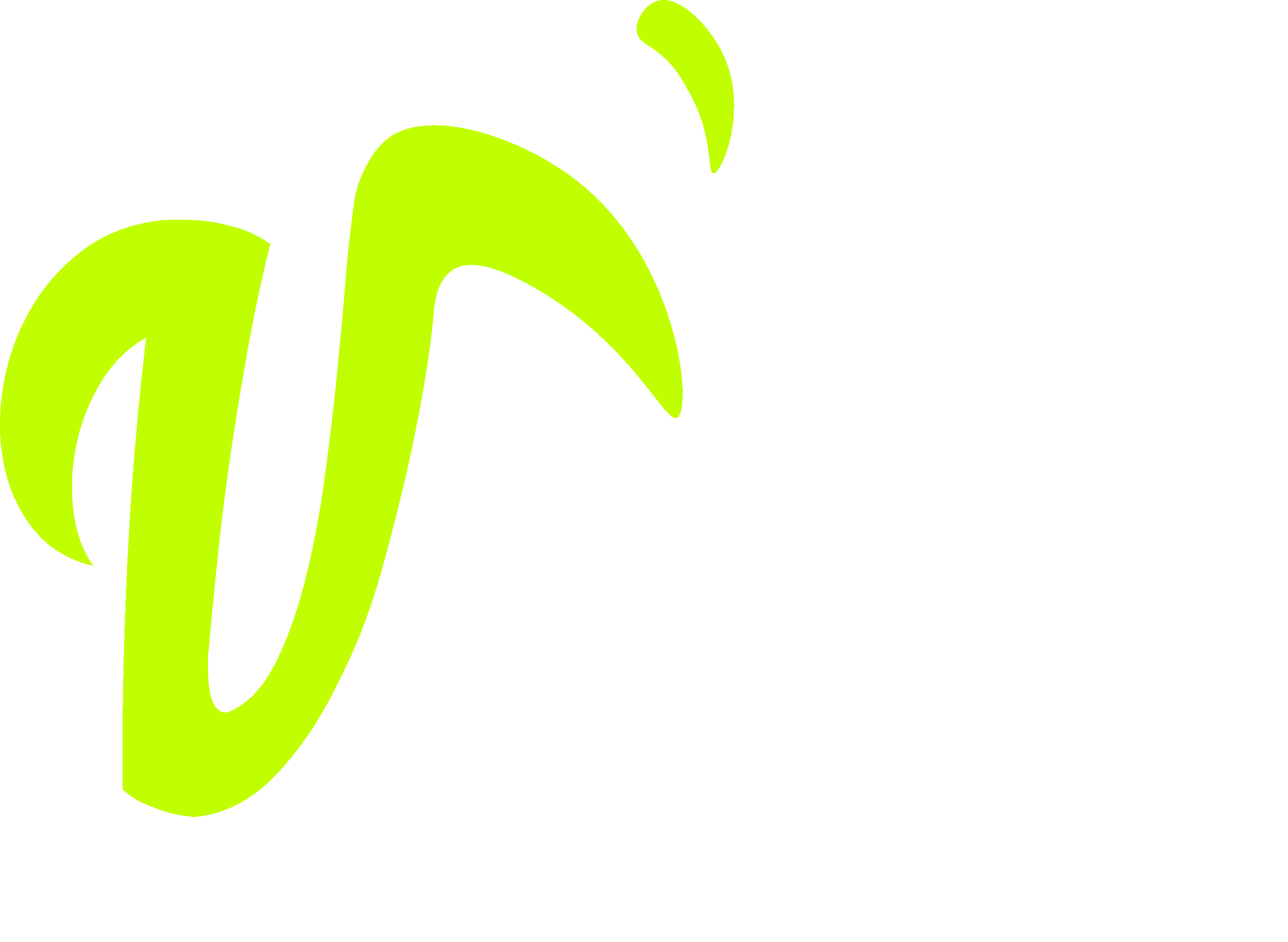 Vajb – Center doživetij